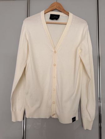 Richmond Jacke 