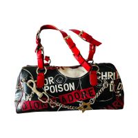 Borsa Christian Dior vintage, modello raro! Come nuova
