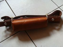 Militaire, pour le portage des autocuiseurs, Neuf