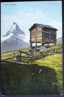 ZERMATT