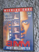 8 MM      DVD