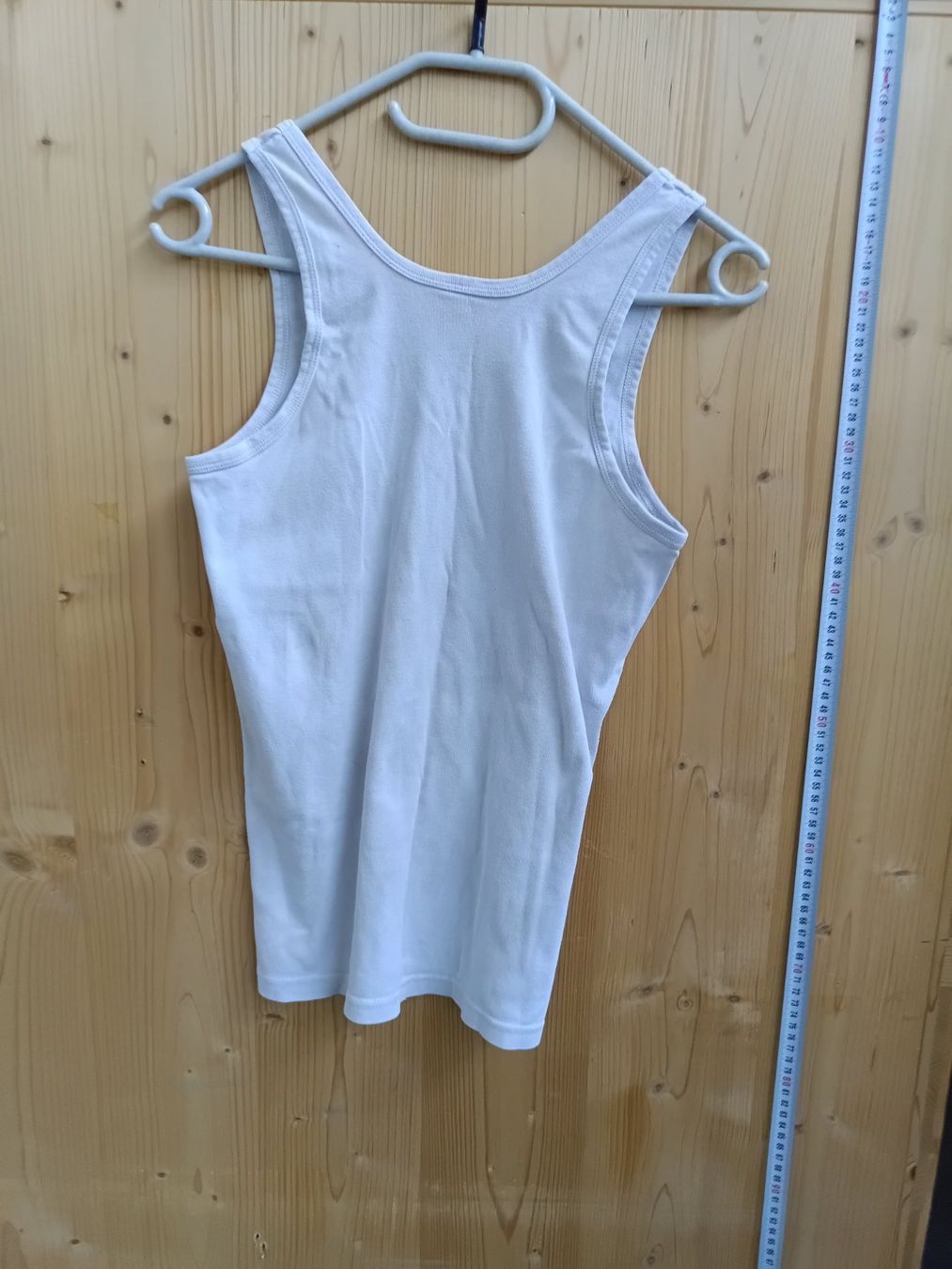 Tops: Unterhemd Damen – Gebraucht aus Wängi von Ladys_First 1