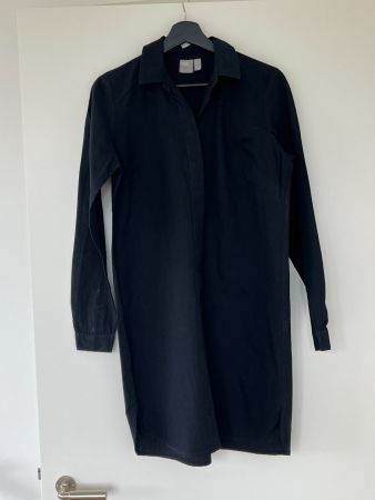 Robe chemise ASOS