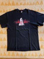 Bandshirt / T-Shirt AFI (vintage Shirt)