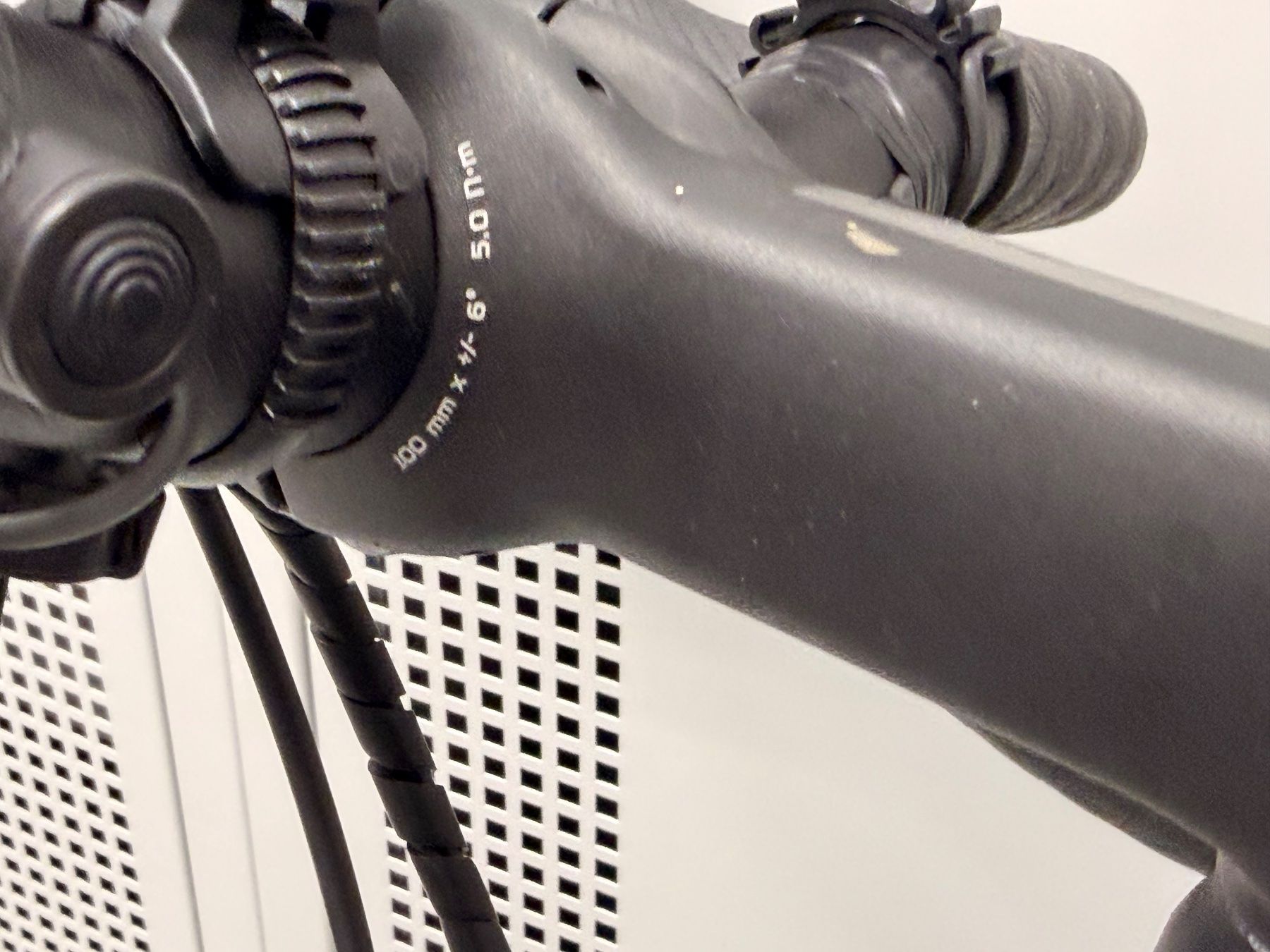 Specialized Biciclette: Specialized Turbo Creo SL Expert EVO – Usato da Uitikon Waldegg venduto da Techfox 6