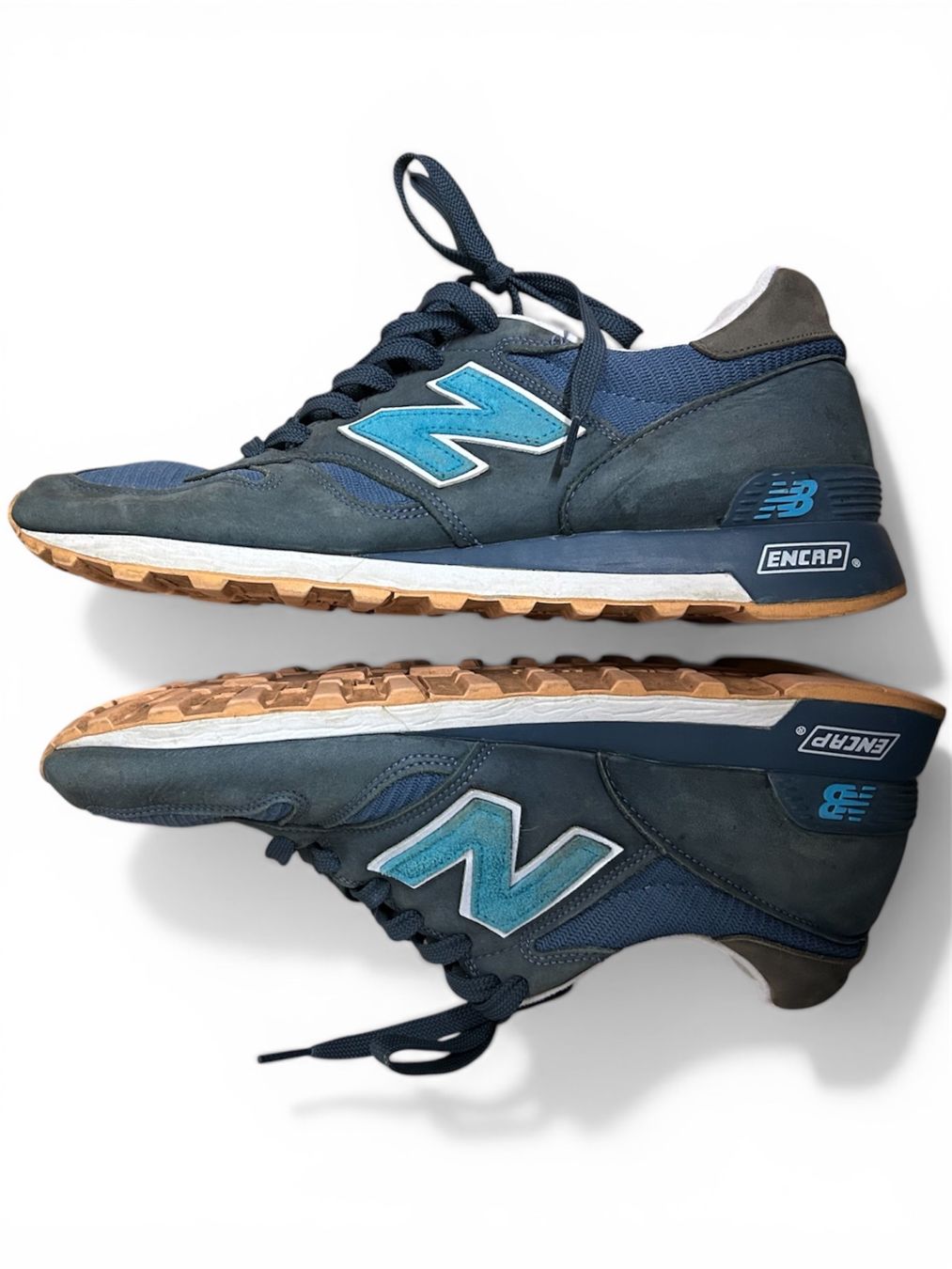 New Balance Scarpe da uomo: New Balance 1300 - Limited Edition – Usato da Zürich venduto da min_b29b 5