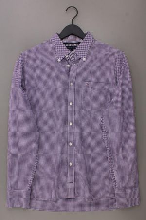 Tommy Hilfiger Karohemd Gr. XL kariert