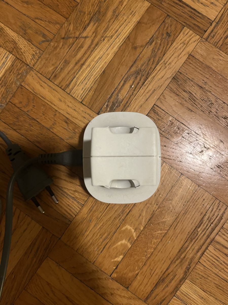 Microsoft Adapter & Kabel: MICROSOFT XBOX 360 QUICK CHARGE BATTERY CHARGING DOCK – Gebraucht aus Genève von emma_hyz 3
