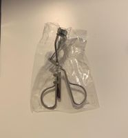 Pinza per ciglie finte