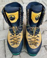 La Sportiva Nepal Evo GTX Grösse 48