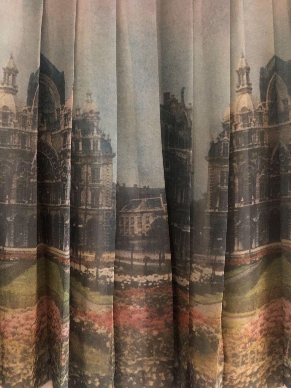 Vestiti: Robe JUST IN CASE 38 – Nuovo e nell'imballaggio originale da Arnex-sur-Orbe venduto da cameleonfringant 1