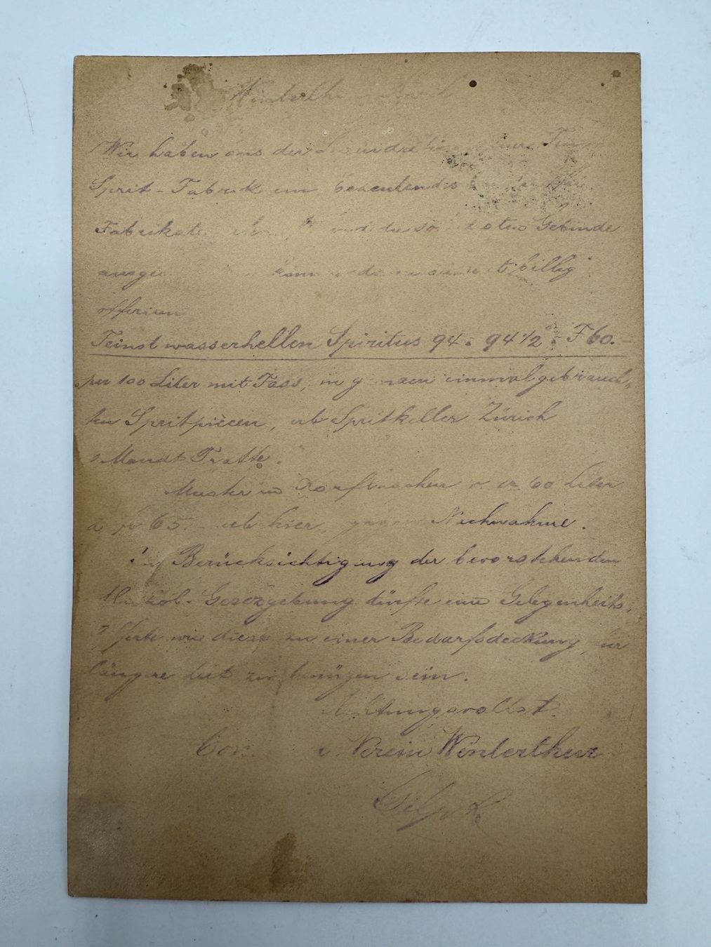 Documenti: Postkarte – Usato da Sachseln venduto da BONATI01 1