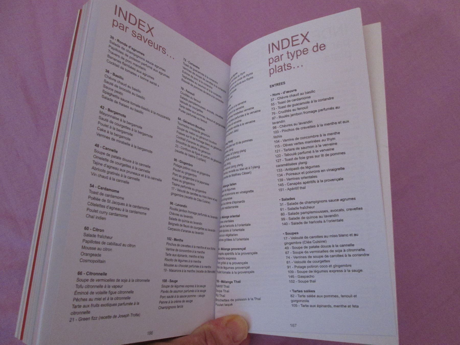Libri: La cuisine aux cristaux – Nuovo (secondo la descrizione) da Neuchâtel venduto da Dualseele 2