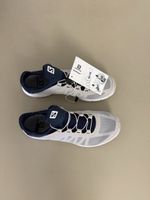 Salomon Herren Sneakers 41.5