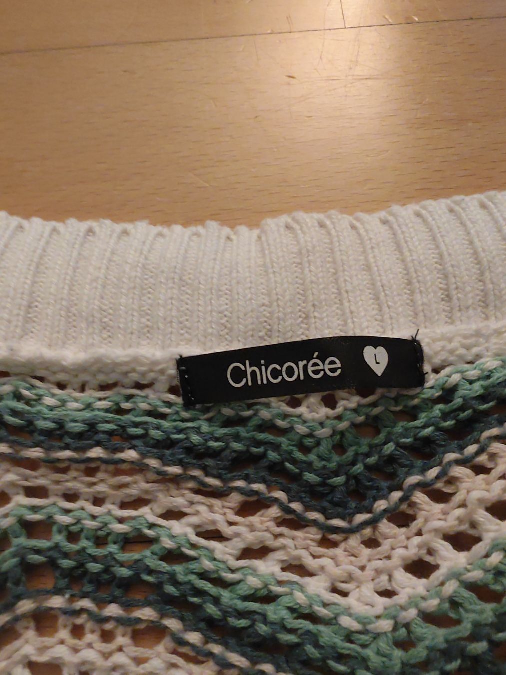 Maglioni & Felpe: Strickpullover Esprit – Usato da Sissach venduto da sasocla 1