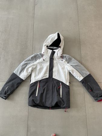 Skijacke Icepeak