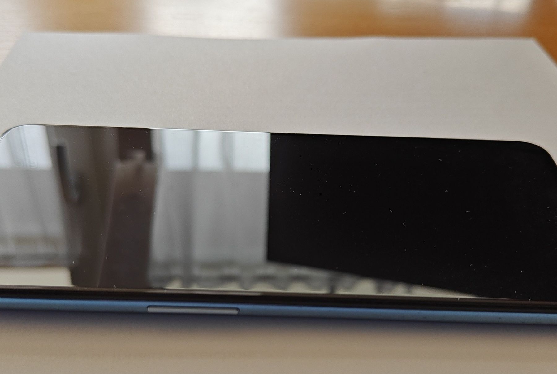 OnePlus Telefoni cellulari / Smartphones: Oneplus 9 degoogled – Usato da Wattwil venduto da mar_k62l