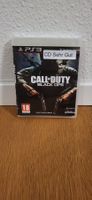 PS3 - Call of Duty Black Ops