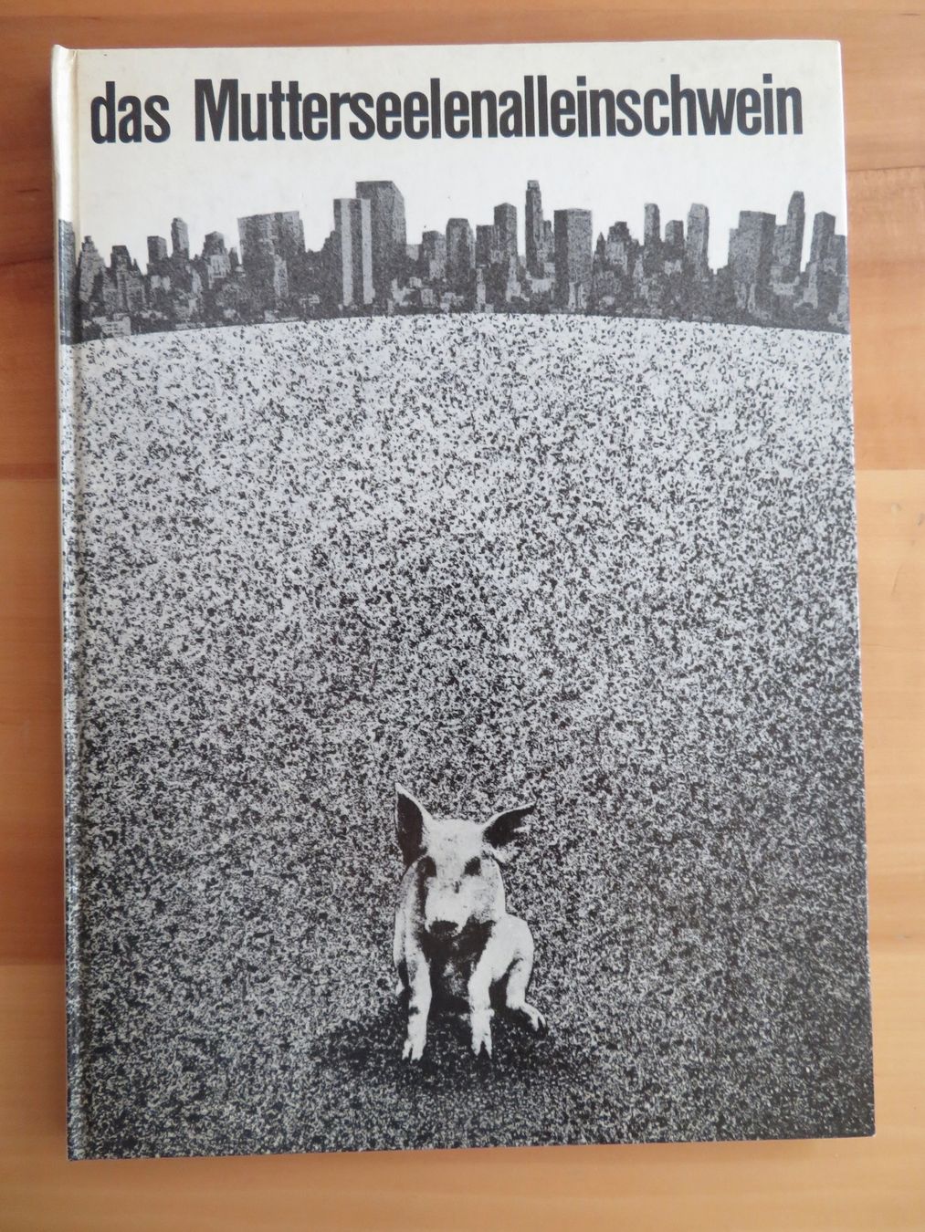 Livres: Fernand Rausser – D'occasion à Bern par mordswein