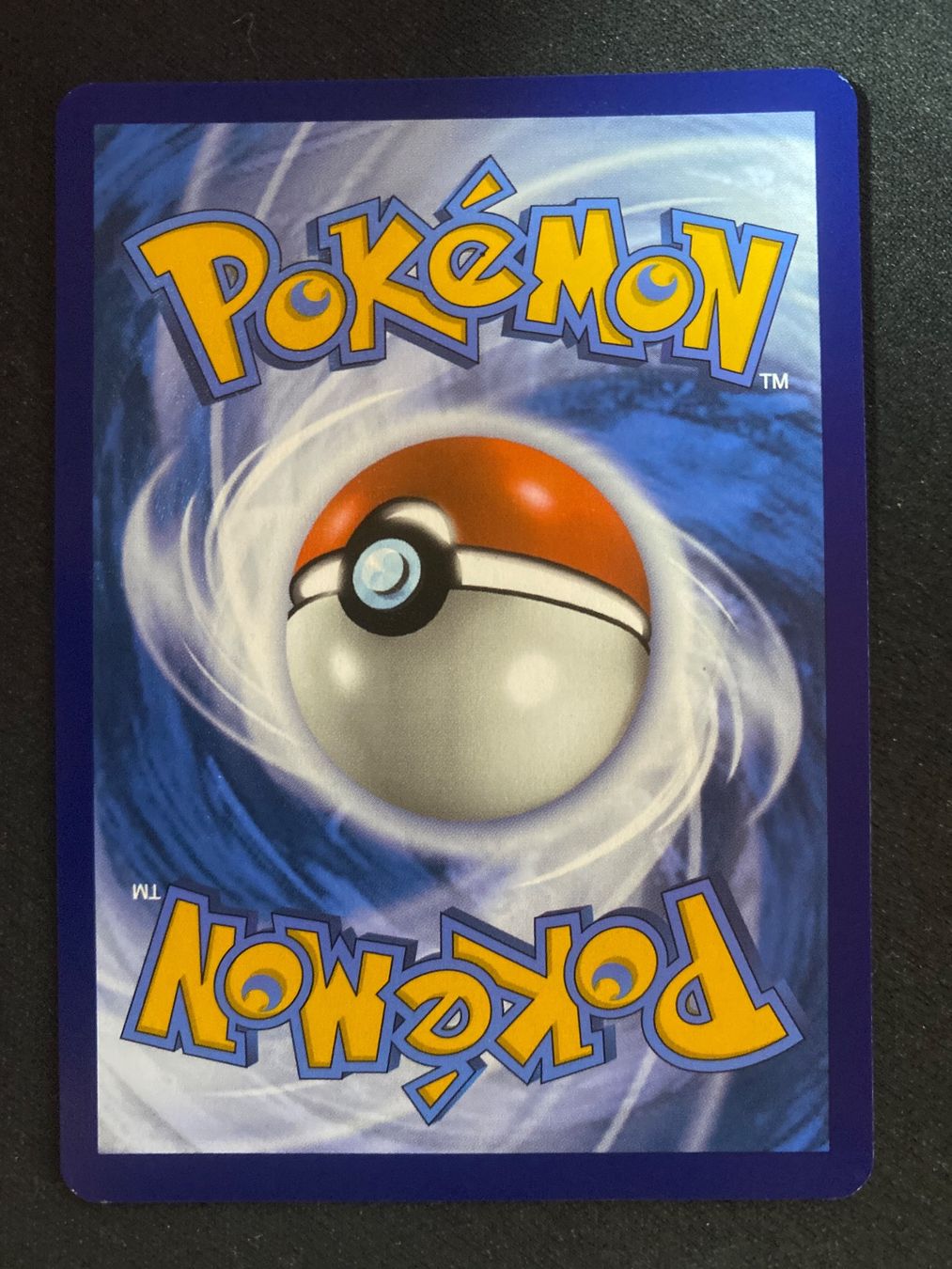 Pokémon Carte collezionabili: Roaring Moon ex 162 - SIR - Prismatic Evolutions - EN – Nuovo (secondo la descrizione) da Hausen AG venduto da Shrade 3