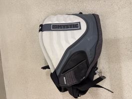 Kite Mystic xxl Harness
