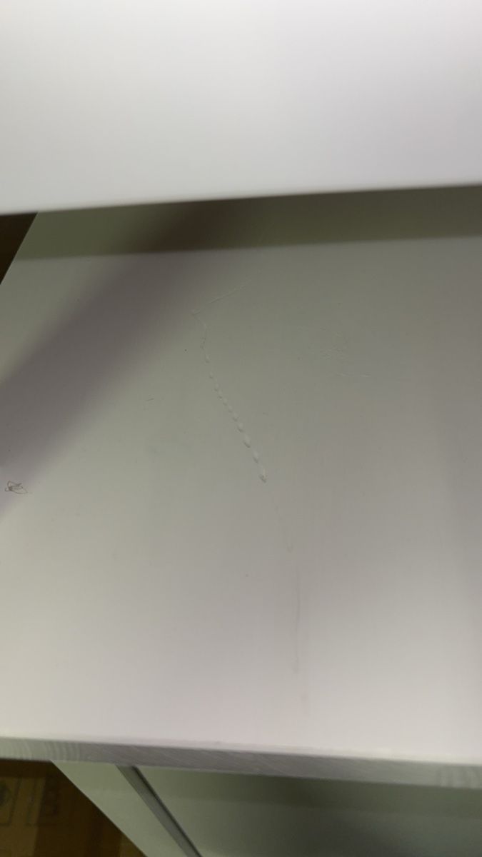 Ikea Cassettiere: Ikea Kommode – Usato da Zuzwil SG venduto da vic_666n 3