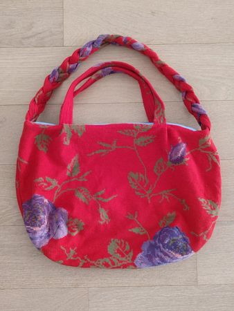 Schönes Tasche