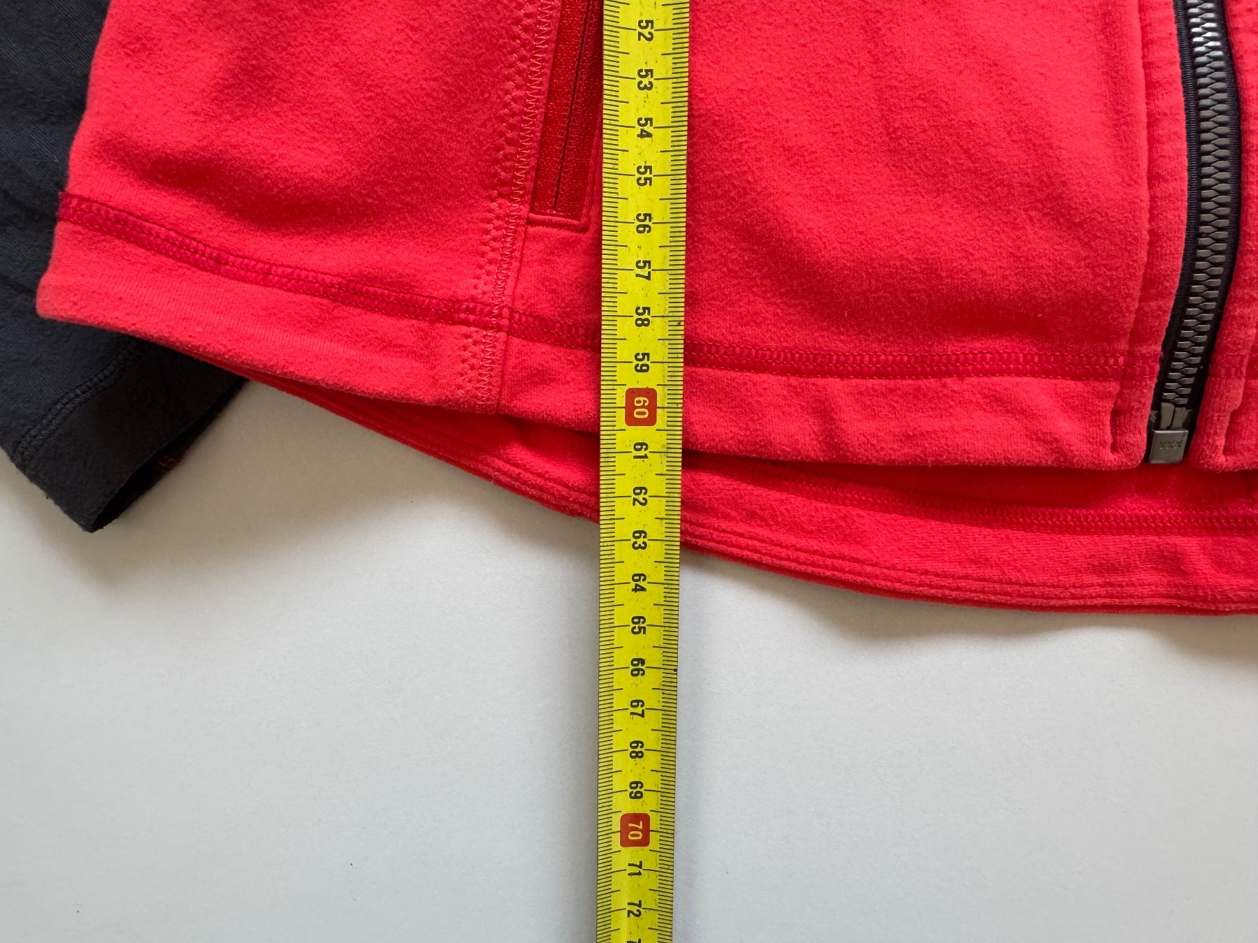 Lululemon Giacche: Lululemon Forme Jacket WOMEN Sz 12 – Usato da Neuchâtel venduto da _Easy_to_Find_ 4