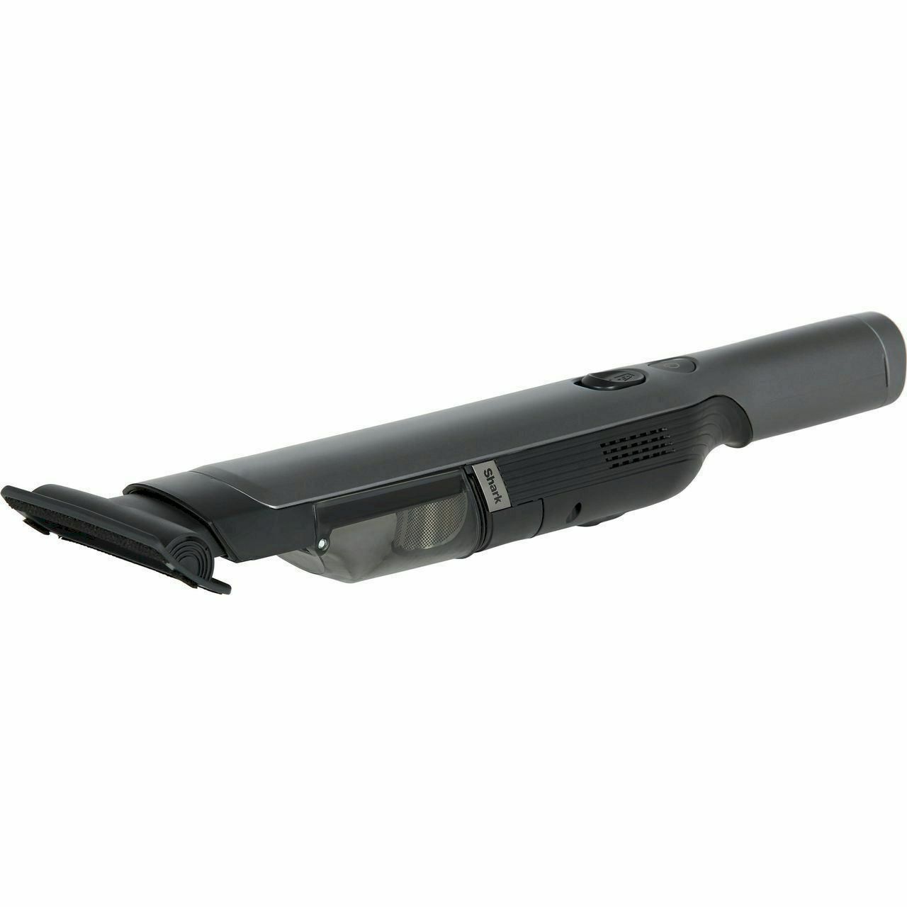 Staubsauger & Zubehör: Shark Akku-Handstaubsauger WV200EU – Neu und originalverpackt aus Bottighofen von zaap 4