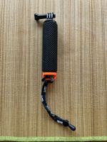GoPro SP Gadgets Dive Buoy - new
