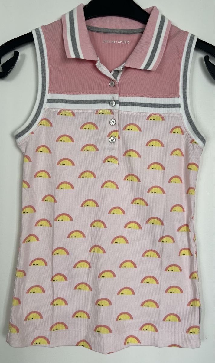 Marc Cain Top: MarcCain Sport Top, Grösse N1. – Usato da Uster venduto da Family_Boutique