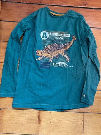T-shirt à manches longues - Fatface 152 cm (12 ans)