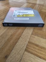 DVD RW HL-DT-ST GWA-4082N (AARK19) - Top Zustand!
