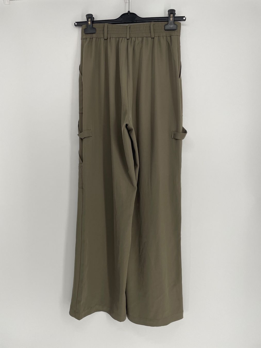 Tally Weijl Pantaloni: Cargohose Gr. 34/36 Tally Weijl – Usato da Auenstein venduto da moin. 2