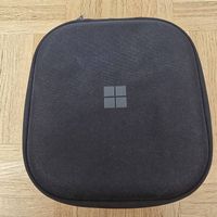 Microsoft Surface Headphone 1