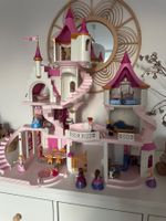 Playmobil