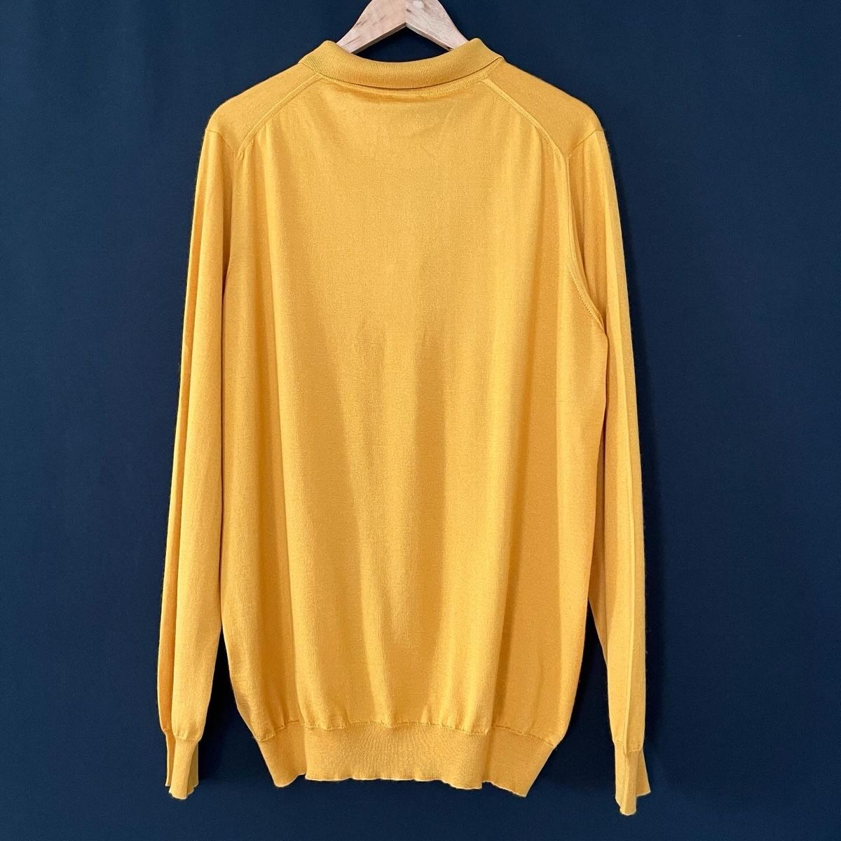 Maglioni & Felpe: FERU Sweater new cashmere – Nuovo e nell'imballaggio originale da Emmen venduto da Avviivva_Com2023 2