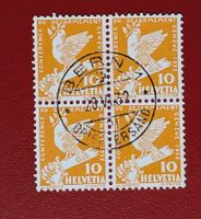ABRÜSTUNGSKONFERENZ GENF 186 VIERERBLOCK BERN 1932