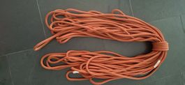 Kletterseil