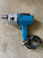 Bohrmaschine Black & Decker