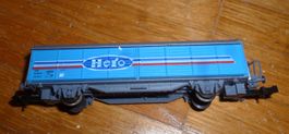 SBB-Hbis Hero