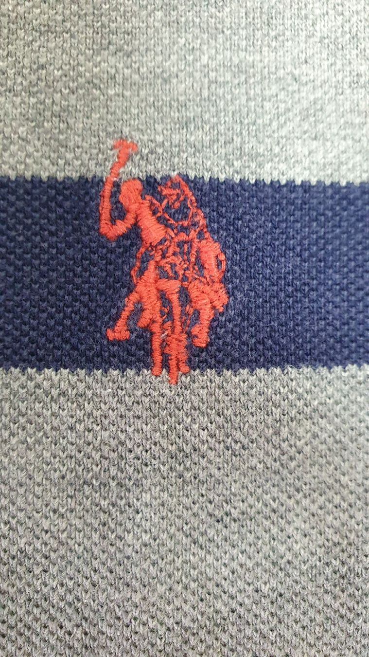 Ralph Lauren Magliette Polo: Poloshirts Ralph lauren G XL – Usato da Maienfeld venduto da tobeyl2020 4