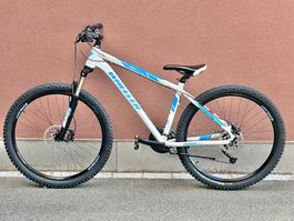 Wheeler  Mountainbike 27.5 Zoll