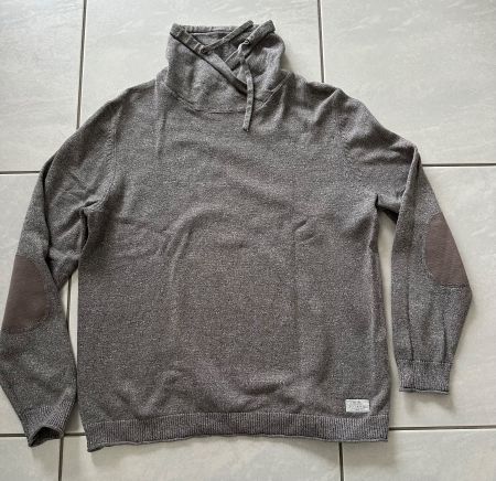 Pullover