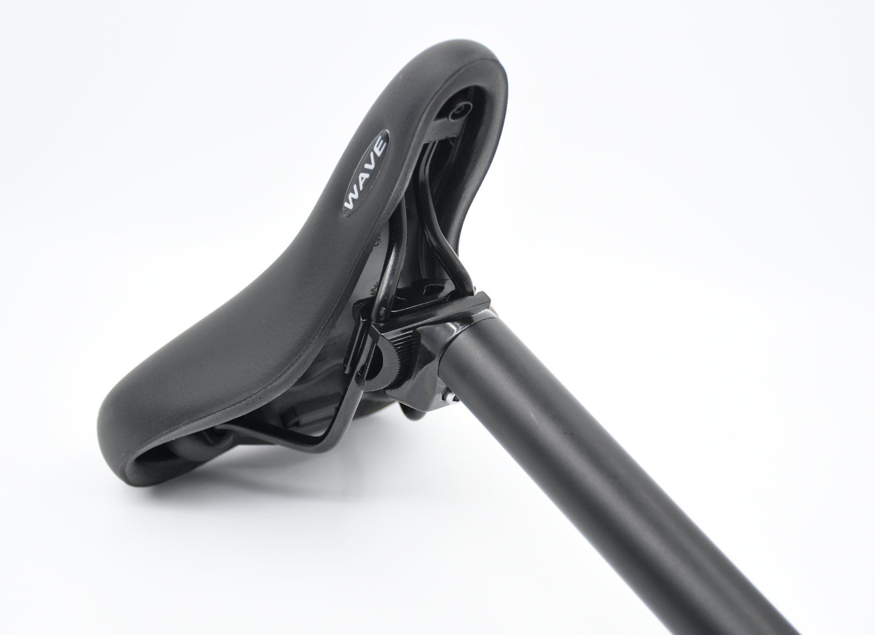 Ersatzteile: Velo Sattel SELLE ROYAL – Neu (gemäss Beschreibung) aus Dürnten von