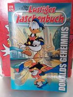 Herbstaktion - Topzustand - Versand geschenkt! LTB 570