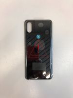 Xiaomi Mix 3 Akkudeckel