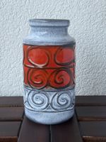 Scheurich 216-20 Vintage Vase – West Germany – 20 cm