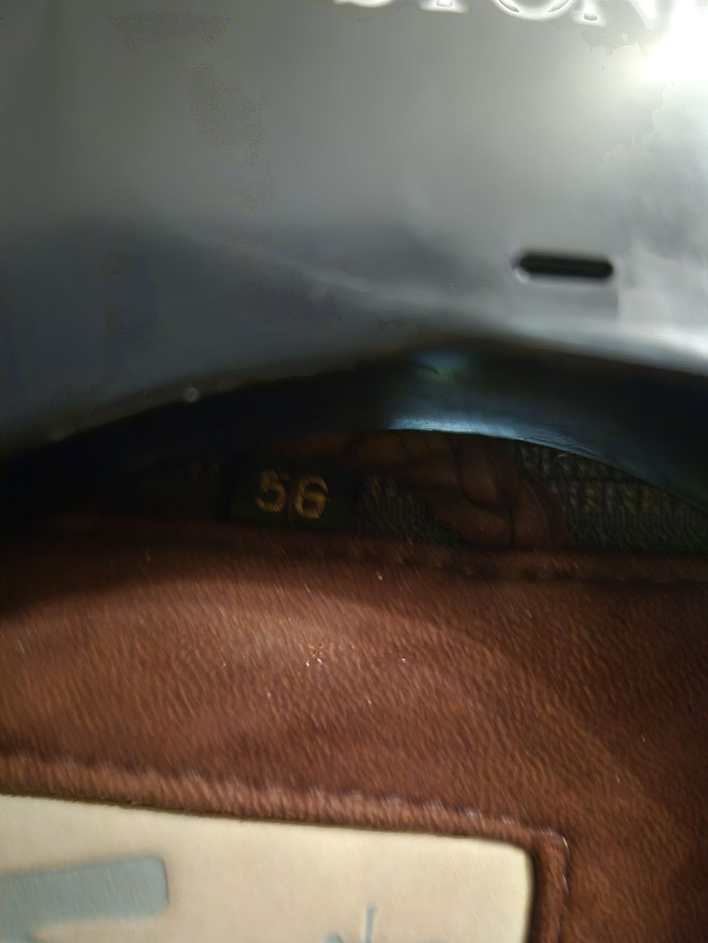 Giacche: veste smarty suisse – Nuovo (secondo la descrizione) da Morens FR venduto da cha_jsd9 3
