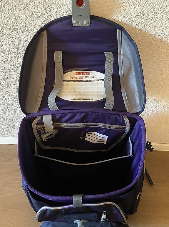 Giocattoli: Stepy by Step Set Pegasus Dream – Usato da Willisau venduto da poner 3